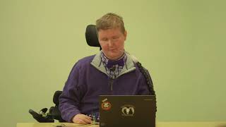 The ADA: What You Need To Know