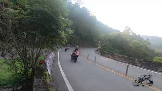 【MOTO RACING - 動態追焦】高清\