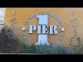 Pier 1 (One)  in Montego Bay @vibingwithvc