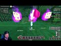 trove fans get pumped.. atlyss is here mmo lite dungeon crawler