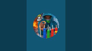Live 🛑 Puzzle Game Challenge | Abacus 🧮 Show time | Brain Test 114🔶