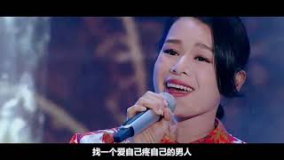 胡杏儿：被称为“最丑港姐”，苦恋黄宗泽8年，如今凭演技翻红