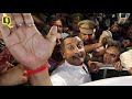 ex bjp mla kuldeep sengar convicted in unnao rape case the quint