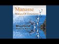 Waves Of Emotions Sleep (feat. Anders Edberg) (Relax Version)