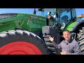 fendt 1042 vario