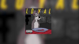 se7en  - Loyal