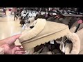 ❄️primark novedades zapatos invierno 2024 stephievlog