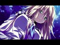 vietsub Ở trên thiên đàng Über den himmel sakakibara yui dies irae ~amantes amentes~ ed