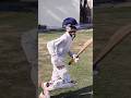 Going to Open The innings 🏏 #cricket #match #youtubeshorts