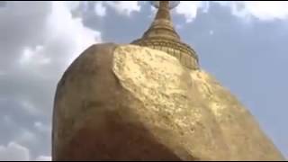 Wow ពិតជាអស្ចារ្យណាស់