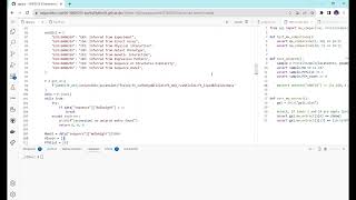 Protein Fitter| CS50P Final Project | Python Script | Python Classes