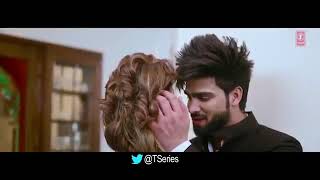Shesh 2  Ishq Na filmy style krange official song