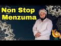 miftah Hussein non stop neshida and menzuma ሚፍታ ሁሴን መንዙማና ነሺዳ