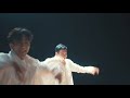 「i ll be there」 s**t kingz