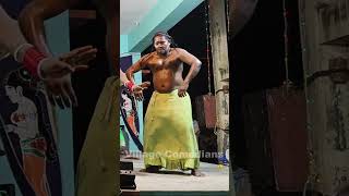 குண்டு மங்கா குண்டு மங்கா எங்கே போறீங்க #shorts #shorts #shorts #shorts #viral #viral #viral #shorts