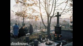 Ray Funeral Home Inc Madison NC 27025-1917