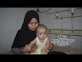 ibu, Music by Wizzy, lagu sedih baper