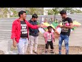 gagasheth majavala ગગાશેઠ માંજાવાળા gaga gaju ni dhamal deshi comedy