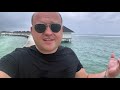 Лучший отель на Мальдивах по соотношению цены и качества 2021 Обзор cinnamon dhonveli maldives 4