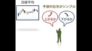 225先物の配信は３/２６日から！　無敗のサインを募集します号