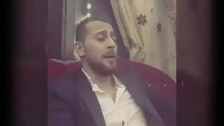 مجد حمود اغاني عراقي