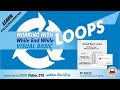Visual Basic Tutorials for Beginners Video 018   How to Use While End While Loop