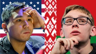 Wesley So vs Denis Lazavik | Live Chess, chess.com