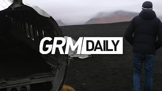 Mobb Ryder - Chapters Of Life [Music Video] | GRM Daily