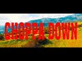 Thouxanbanfauni & UnoTheActivist - Choppa Down (Music Video)