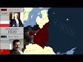 the polish russian wars