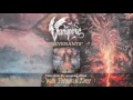 VAMPIRE - Revenants (Album Track)