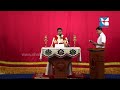 holy mass വിശുദ്ധ കുർബാന rc fr.shinu njamatholil shalomtv july 04 2020