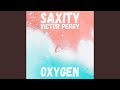 Oxygen