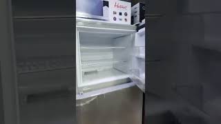 pel 2350 refrigerator easy Installment par hasil Karen 0321-9241311