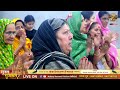 🔴 live day 03 ll shrimad bhagwat katha ll shri hemant krishan ji maharaj surat gujrat