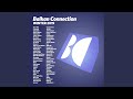 Rhein (Tech D Remix)