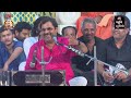 માયાભાઈ આહીર_આતો માં માંગલ નો દરબાર_ભગુડા લાઈવ સંતવાણી ૨૦૧૭_By_OmBhumiStudio Bhaguda