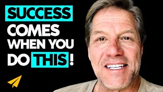 Powerful EXERCISE That Will UNLOCK Your Full POTENTIAL! | John Assaraf | Top 10 Rules