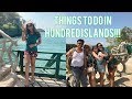 Things to do in Hundred Islands | Family Getaway #Morenatravels