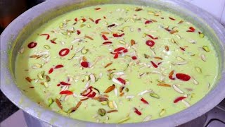 ruchikaramaina kadhu ka kheer |athalludivantalu  #cookingchannel  #sweet