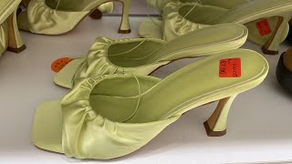 PRIMARK SHOES AND BAGS SALE - June 2023