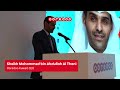 ooredoo kuwait digital mobile plans