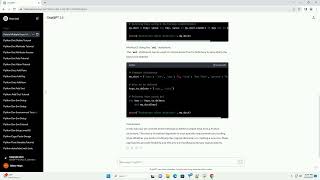 python dict delete multiple keys