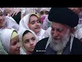 celebration of angels with ayatollah khamenei official video 📽️ ur en subtitles جشن فرشته ها