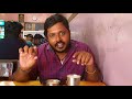 95 வருட பழமையான கடை சொக்கர் உணவகம் travel with squad cooking tamil jaffna recipe review