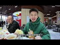 04年男大寒假回家vlog大学生放假后的现状 日常vlog 回家 男大学生