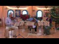 Master Peter Deunov - Blue Ether