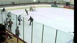 ND NAPHL 16U OCT2015b