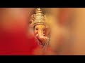 Gajanana | Bajirao Mastani | Abdul Razak Band Surat | ☎️(+91 )93745-31499