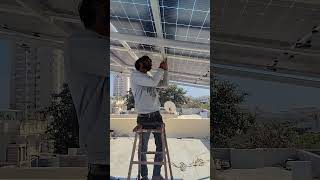 5 किलोवाट सोलर की कीमत 2024 में कितनी है?| 5KW Solar System Cost in 2024?| SolarPanel Price 2024